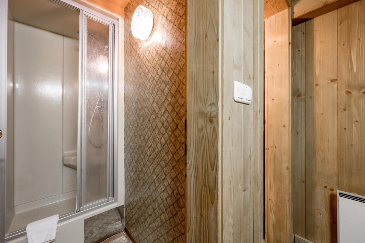 Landhaus Im Gruenen سولدن المظهر الخارجي الصورة